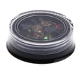 thumbnail image 4 of 3D Nail Art Decor Rhinestones Glitter Flat Back Bead F Colcomx Nail Art Rhinestones Bead Set, 4 of 6