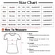 thumbnail image 2 of Blusa con estampado de cuello Rounk informal para mujer con estilo, camiseta de manga corta ahuecada, Tops de verano OAVQHLG3B Store  lin121212, 2 of 4
