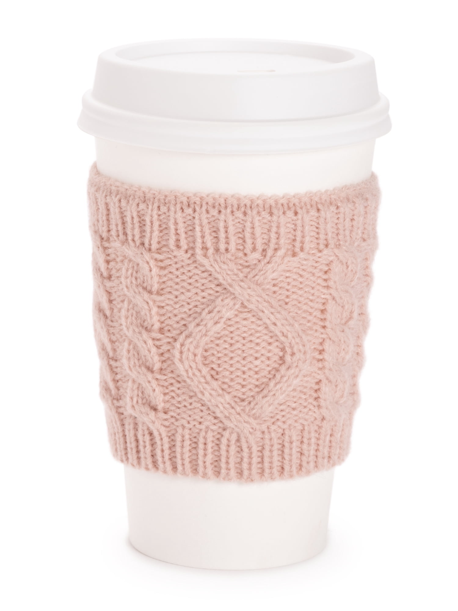 Muk Luks Women's Cozy Low-Cut Slipper Sock Gift Set