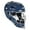 Navy, variant on All-Star Sports MVP2500 Adult Baseball Softball Protective Catchers Mask