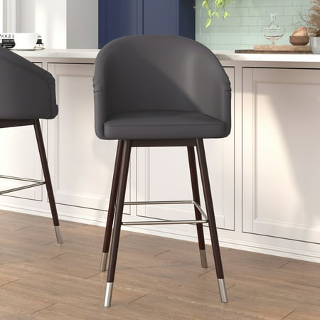 https://i5.walmartimages.com/asr/ae87931a-2daa-408d-8ae7-eae98e18d316.f370139f3ca431eed8b1859baf4ee6e1.jpeg?odnHeight=450&odnWidth=450&odnBg=ffffff