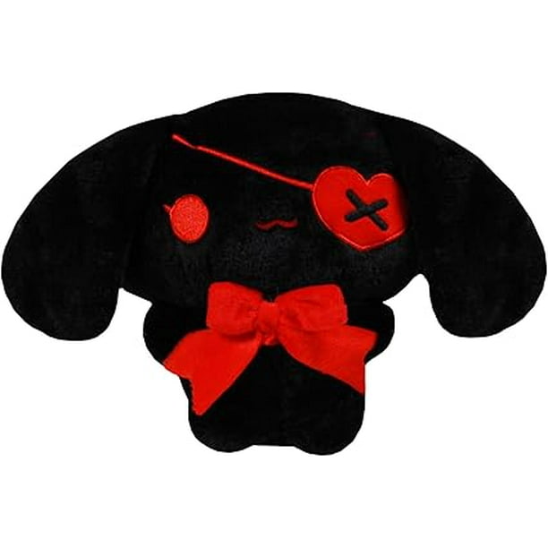 Conejo de Peluche PELUCHERIA 20 cm