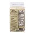 Bob's Red Mill Gluten Free All Purpose Baking Flour, 22 Oz (4 Pack