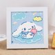 thumbnail image 4 of Diamond Painting Kit - 5D Diamond Art Kit for Adults and Beginners Gem Paint Number Kit Diamond Art with Tools Cinnamon Anime Pattern DIY, 4 of 4