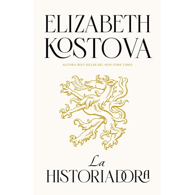 La Historiadora Umbriel 9786077484868
