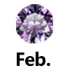 02. February