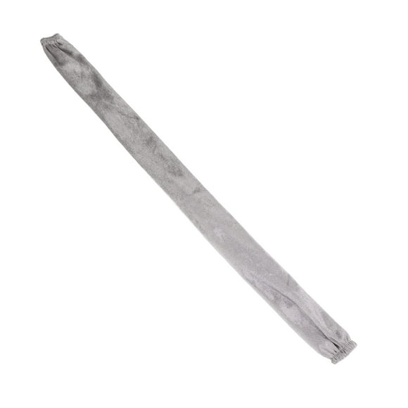Chain Cover,Chain Cover Dustproof Wire Cable Cover Fabric Wire Cover Exquisite Design