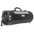 thumbnail image 2 of M-Wave Hudson Bay 28L 28L Black, 2 of 2
