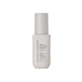 thumbnail image 1 of Sérum Shani Darden Rescue con 10% de complejo azelaico, 30 ml, vegano, 1 of 8