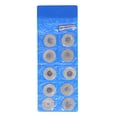 thumbnail image 3 of Grinding Wheel Set, 10PCS  Cutting Disc  For Wood Metal Stone Processing 30mm / 1.2in, 3 of 8