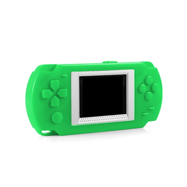 Cute Candy Game Console with 200 Classic Games FC NES 
