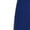 Navy Blue, variant on Sholeno Lyrical Dance Dress for Womens Rhinestones Crop Top with Split Skirt 2 Piece Dancing Outfit Royal Blue L