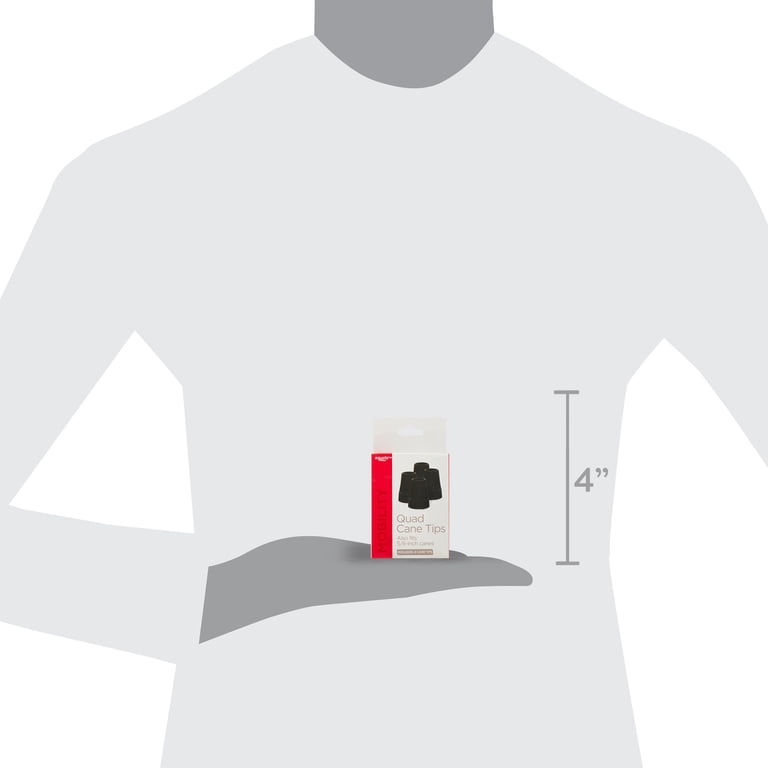 how to refill juul pods without leaking Equate Quad Cane Tips HSA/FSA Eligible