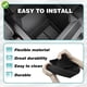 thumbnail image 4 of Armrest Lower Organizer Tray for Cybertruck 2024 Center Console Tray Storage Box Accessories, 4 of 5
