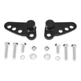 thumbnail image 1 of Motorcycle Rear Adjustable Slam Lowering Kit 1-3 Inches  for Harley Davidson Street Glide 2006-2016, 1 of 6