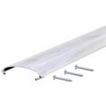 thumbnail image 1 of M-d Products 36in. Aluminum Low Boy Saddle Thresholds  11205, 1 of 3