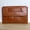 Brown, variant on Fashion women envelope clutch bag High quality Crossbody Bags for ladies trend handbag messenger bag large Christmas lady Clutch