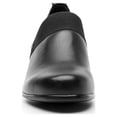thumbnail image 2 of Zapato Flexi para Mujer Estilo 110402 Negro Flexi 110402, 2 of 5