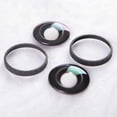 thumbnail image 5 of Replacement Front Glass Lens For Insta360 X5, 5 of 5