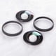 thumbnail image 5 of Replacement Front Glass Lens For Insta360 X5, 5 of 5
