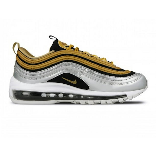 nike air max 97 run true to size