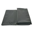 thumbnail image 3 of Outdoor Fish Pond Liner Waterproof Cloth Gardens Pools PVC Membrane Reinforced Landscaping HDPE Pool Fish Pond Liners, 3 of 9