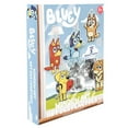 thumbnail image 5 of Bluey Window Art, 5 of 5