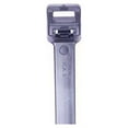 thumbnail image 2 of Helix Racing Products  303-4320; Heavy Duty Reusable Cable Ties 20-inch 6-Pack, 2 of 2