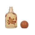 thumbnail image 4 of Tubbees Tira Miss You 50Ml Edp Spray, 4 of 4