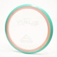 thumbnail image 3 of Axiom Proton Virus Disc Golf Fairway Driver, 3 of 5