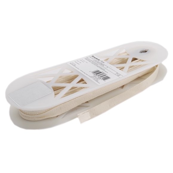 Wright Wrights 186 2428-810