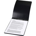 thumbnail image 1 of Acco ACC17021 Couverture de Rapport, 1 of 2