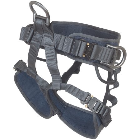 HERCULES ACTION SIT - XL