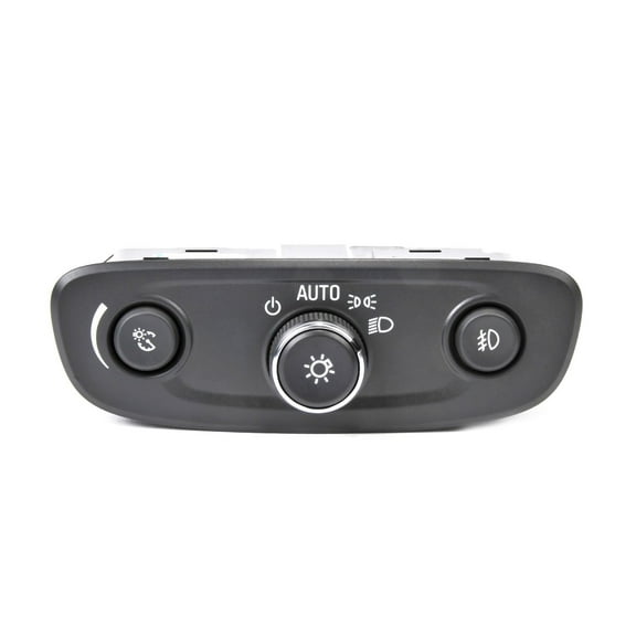 ACDelco 26229264 Headlight Switch