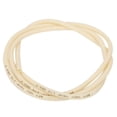 thumbnail image 1 of BPT Tube,  Performance Peristaltic Pump Tube 60A Hardness  for Vaccine Production, 1 of 7