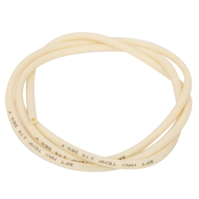 BPT Tube, Performance Peristaltic Pump Tube 60A Hardness for Vaccine Production