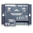 thumbnail image 1 of Viking Électronique Viking Éliminateur de Retours, 1 of 1