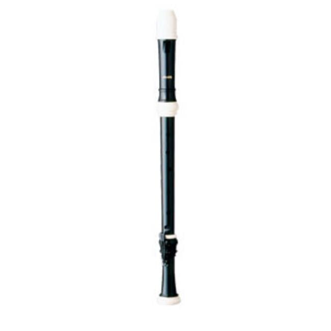 recorder instrument walmart