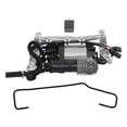 thumbnail image 3 of Air Suspension Compressor Pump for Porsche Cayenne 92A 2011-2018 95835890102 95835890100, 3 of 7