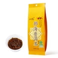 thumbnail image 1 of Té Old Puer, Té Cocido South Puer Vida útil A Largo Plazo Para Regalo ANGGREK Puer Cooked Tea, 1 of 8