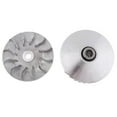 thumbnail image 2 of Primary Drive Variator Front Clutch for 0 0 CF250 ATV Mopeds, 2 of 7