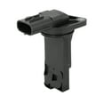 thumbnail image 4 of Unique Bargains Mass Air Flow Meter Sensor for Mazda 6 3 CX-5 2012-2014, 4 of 6