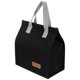 thumbnail image 5 of Bolsa térmica para alimentos con conservación del calor, ideal para loncheras de exterior., 5 of 8