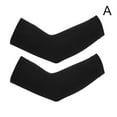 thumbnail image 7 of Cooling Arm Sleeves Cover UV Sun Protection Outdoor Men Women Sports -, 7 of 7