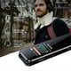 thumbnail image 4 of Digital Voice Recorder Pen Portable MP3 Player Audio Recorder With 512Kbps Recording Work Interviews, 4 of 5