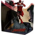 thumbnail image 1 of McFarlane Toys - Marvel Daredevil Daredevil #600, 1 of 5