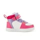thumbnail image 2 of Tenis Bubble Gummers Niñas Tobago I Antiderrapante Velcro, 2 of 4
