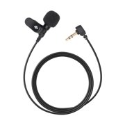 DJI Lavalier Mic Compatible with DJI Mic 2, DJI Mic