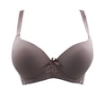 thumbnail image 2 of Paquete de Brasier Adda Lingerie Modelo Altaiar, Brasier con varilla, 2 of 4