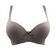 thumbnail image 2 of Paquete de Brasier Adda Lingerie  Modelo Altaiar, Brasier con varilla, Colores surtidos, 2 of 4